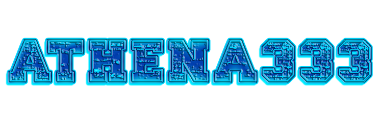 Athena333